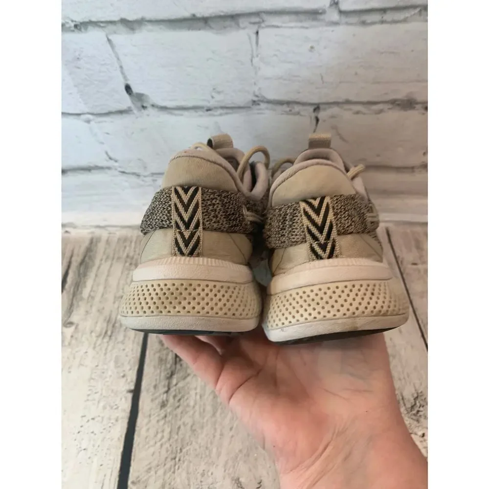 SPERRY Women’s Top-Sider 7 Seas Boating Shoes / Size: 6